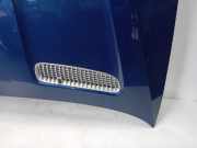 Motorhaube BMW X5 (E53) SUV 4.4i V8 32V (N62-B44A) 2006