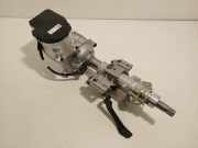 Lenksäule j756300120 Kia Ceed Sportswagon (CDF) Kombi 5-drs 1.5 T-GDI 16V (G4LH) 2023