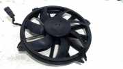 Kühlerventilatormotor 9661571480 Peugeot 5008 I (0A/0E) Großraumlimousine 1.6 HDiF 16V (DV6C(9HD)) 2013-06