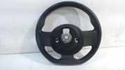 Lenker 34146673F Renault Twingo III (AH) Schrägheck 5-drs 1.0 SCe 70 12V (H4D-400(H4D-A4)) 2015