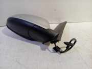 Außenspiegel Rechts Elektrisch Opel Astra J Sports Tourer (PD8/PE8/PF8) Kombi 1.4 Turbo 16V (A14NET(Euro 5)) 2013