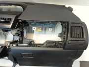 Armaturenbrett Toyota Prius Plus (ZVW4) Großraumlimousine 1.8 Hybrid 16V (2ZRFXE) 2015