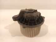 Heizgebläse Motor F00S3B2542 Hyundai i20 (GBB) Schrägheck 1.2i 16V (G4LA) 2016