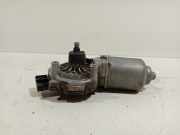 Scheibenwischermotor Vorne 13227392 Opel Insignia Limousine 1.6 Turbo 16V Ecotec (A16LET(Euro 5)) 2009