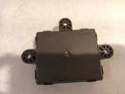 Steuergerät Zentralverriegelung RA AV6N14B531AF Ford C-Max (DXA) Großraumlimousine 1.6 SCTi 16V (JQDA) 2011