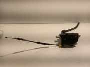 Türschloß Zv Elektrisch Rechts Vorne Audi A5 Cabrio (8F7) Cabrio 2.0 TFSI 16V Quattro (CDNC(Euro 5)) 2009