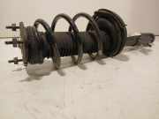 Federbein Links Vorne 3255552 Volvo V40 (MV) Schrägheck 5-drs 2.0 D2 16V (D4204T8(Euro 6b)) 2015