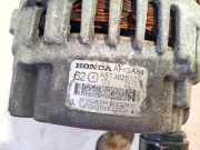 Lichtmaschine A5TJ0291ZE Honda Civic (FK1/2/3) Schrägheck 1.4i VTEC 16V (L13Z4) 2012