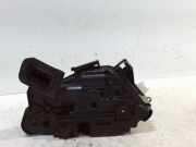 Türschloß Zv Elektrisch Links Vorne 15A5K1837015C Seat Leon (5FB) Schrägheck 5-drs 2.0 TDI Ecomotive 16V (CKFC) 2013