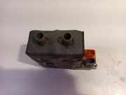 Standheizung 12e963231g Volkswagen Golf VII (AUA) Schrägheck e-Golf (EAZA) 2017-12 EAZA