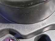 Scheinwerfer Rechts 81538002 Abarth 500/595/695 Schrägheck 1.4 T-Jet 16V 695 (312.A.1000) 2012