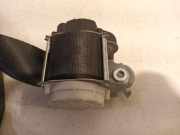 Sicherheitsgurt Rechts Vorne 34141758H Opel Vivaro Van 1.6 CDTi BiTurbo 125 (R9M-452(R9M-D4)) 2019