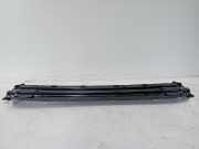 Sto?f?ngertr?ger Vorne 5202133240 Lexus ES Limousine 300h 2.5 16V (A25A-FXS) 2021