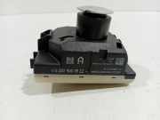 Start/stop Schalter A2229003512 Mercedes-Benz C Estate (S205) Kombi C-350 e 2.0 16V (M274.920) 2015