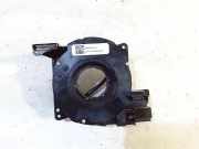 Schleifring ZWAC30088C Ford Focus 3 Wagon Kombi 1.6 TDCi ECOnetic (NGDB) 2013-03