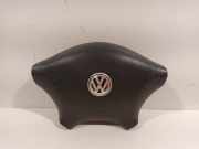 Airbag Lenkrad 306351599162AB Volkswagen Crafter Van 2.5 TDI 30/32/35/46/50 (BJL) 2010 BJL
