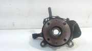 Radnabe Links Vorne Suzuki Swift (ZA/ZC/ZD) Schrägheck 1.2 16V (K12B) 2011