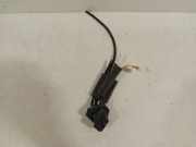 Camera Hinten 284424BA4A Nissan X-Trail (T32) SUV 1.6 Energy dCi (R9M(Euro 5)) 2014