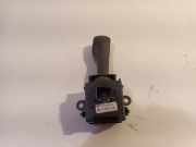 Lenkschalter Links 8363668 BMW Z4 Roadster (E85) Cabrio 2.0 16V (N46-B20B) 2005