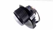 Heizgebläse Motor 5F2028400 Peugeot Expert (G9) Van 1.6 HDi 90 (DV6UTED4(9HU)) 2008-06