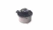 Heizgebläse Motor 8940000 Mazda 2 (NB/NC/ND/NE) Schrägheck 1.4 16V (FXJA) 2005-04