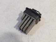 Heizwiderstand 52488536 Opel Astra H GTC (L08) Schrägheck 3-drs 1.6 16V (Z16XER(Euro 4)) 2007