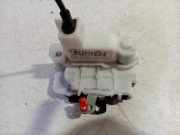 Türschloß Zv Elektrisch Rechts Vorne 09D08 Fiat 500 (312) Schrägheck 1.4 16V (169.A.3000) 2012