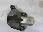 Scheibenwischermotor Hinten 53025712 Fiat Grande Punto (199) Schrägheck 1.3 JTD Multijet 16V VGT (199.A.3000) 2006