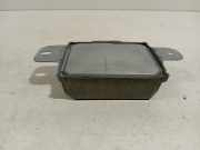 Steuergerät Airbag GK2T14B526CB Ford Transit Van 2.0 TDCi 16V Eco Blue 105 (BJFA) 2017-06