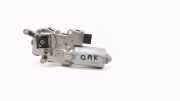 Dachmotor 0390200053 BMW 5 serie Touring (E61) Kombi 530d 24V (M57N-D30(306D2)) 2006-06