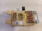 Sicherungskasten 91446G6151A Kia Picanto (JA) Schrägheck 1.0 12V (G3LD) 2023