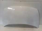 Motorhaube Kia Rio III (UB) Schrägheck 1.2 CVVT 16V (G4LA5) 2011