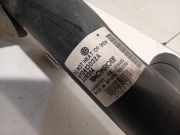 Federbein Rechts Vorne 8Y0413032A Audi RS 3 Sportback (8YA) Schrägheck 5-drs 2.5 TFSI 20V Quattro (DNWC) 2021-12