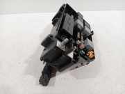 Sicherungskasten 32212356 Polestar Polestar 2 Liftback 78kWh Long Range Single Motor (EAD3.2) 2022-03