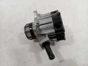 Ölpumpe automatische transmissie 313606032R Renault Arkana (RJLL) SUV 1.6 E-Tech 145 16V (H4M-632(H4M-C6)) 2023