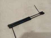 Gasdruckfedern Set Hinten 1S6827550D Volkswagen Up! (121) Schrägheck 1.0 12V 60 (CHYA) 2012 CHYA