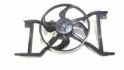 Kühlerventilatormotor 214812282R Renault Twingo III (AH) Schrägheck 5-drs 1.0 SCe 70 12V (H4D-400(H4D-A4)) 2017