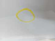 Tür Rechts Vorne Alfa Romeo MiTo (955) Schrägheck 1.4 Turbo Multi Air 16V (955.A.2000) 2011