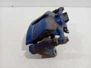 Bremssattel Links Vorne 6798D Volkswagen Passat (3G2) Limousine 1.4 GTE Hybrid 16V (CUKC) 2016 CUKC