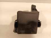 Sicherungskasten 91210G6960 Kia Picanto (JA) Schrägheck 1.0 12V (G3LA) 2018