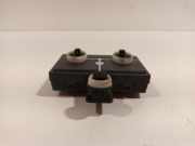 Steuergerät Zentralverriegelung 8W0959592G Audi A4 Avant (B9) Kombi 2.0 TDI Ultra 16V (DEUA) 2016-04