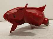 Nebelscheinwerfer 86526H8410 Kia Stonic (YB) SUV 1.0i T-GDi 12V (G3LC) 2018-03