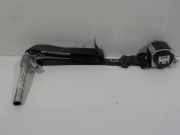 Sicherheitsgurt Rechts Vorne 13214639 Opel Corsa D Schrägheck 1.3 CDTi 16V ecoFLEX (A13DTE(Euro 5)) 2011-03