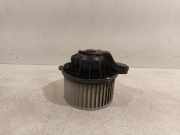 Heizgebläse Motor 005332441 Kia Sportage (SL) Geländewagen 2.0 CRDi 16V VGT 4x4 (D4HA) 2010-07