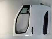 Tür Rechts Vorne Opel Combo Cargo Van 1.6 CDTI 100 (B16DT(DV6FD)) 2019