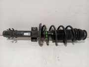 Federbein Links Vorne 6R0413031F Seat Ibiza ST (6J8) Kombi 1.2 TDI Ecomotive (CFWA) 2011-06