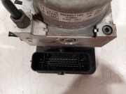 Abs Pumpe 10091639183 Peugeot 2008 (CU) Gro?raumlimousine 1.2 12V e-THP PureTech 110 (EB2DT(HNZ)) 2018-02