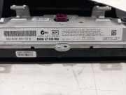 Anzeige BM9281683026 BMW 1 serie (F20) Schrägheck 5-drs 114i 1.6 16V (N13-B16A) 2013-01