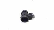 Luftmengenmesser 0280218119 Opel Meriva (A) Großraumlimousine 1.4 16V Twinport (Z14XEP(Euro 4)) 2005-06