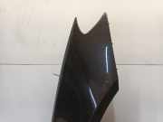 Kotflügel Rechts Vorne BMW 6 serie Gran Coupe (F06) Limousine 650i V8 32V (N63-B44B) 2015